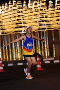 BIB: 
                            <button type="button" onclick="openModal(23781928)" class="btn btn-primary btn-sm float-right btn-popup" data-toggle="modal" data-target=".modal-high-quality">
                        <i class="fas fa-shopping-cart"></i> Add to Cart
                    </button>
                                            <button type="button" onclick="isThisMe(23781928, true)" class="btn btn-success btn-sm float-right btn-popup btn-isme hidden" data-toggle="tooltip" data-placement="bottom" title="นี่คือรูปของคุณใช่ไหม คลิกที่นี่เพื่อเอาเข้าอัลบั้ม">
                        <i class="fas fa-plus"></i> Add to album
                    </button>
                    <button type="button" onclick="isThisMe(23781928, false)" class="btn btn-warning btn-sm float-right btn-popup btn-isnotme hidden">
                        <i class="fas fa-ban"></i> Remove from album
                    </button>